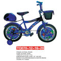 Cool Design of Children Bicycle 12 &quot;16&quot; 20 &quot;